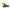 Trettraktor rollyFarmtrac John Deere 6210R mit Frontlader
