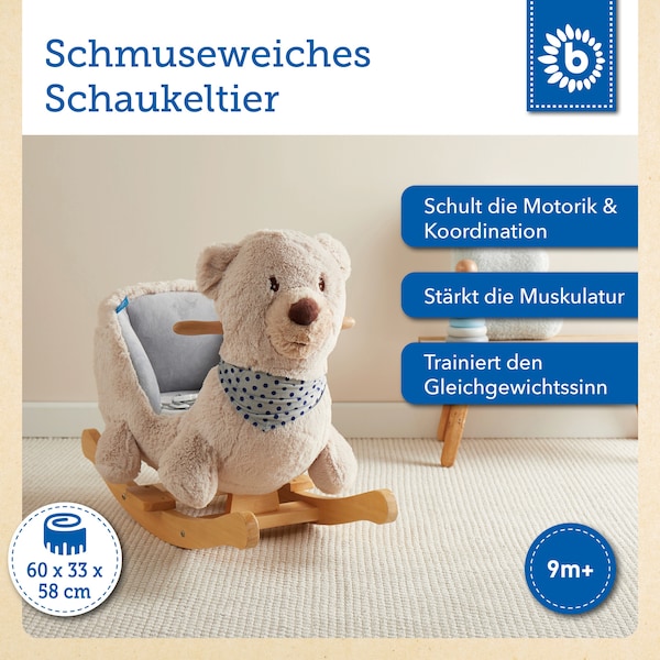 Produktvorschaubild 20