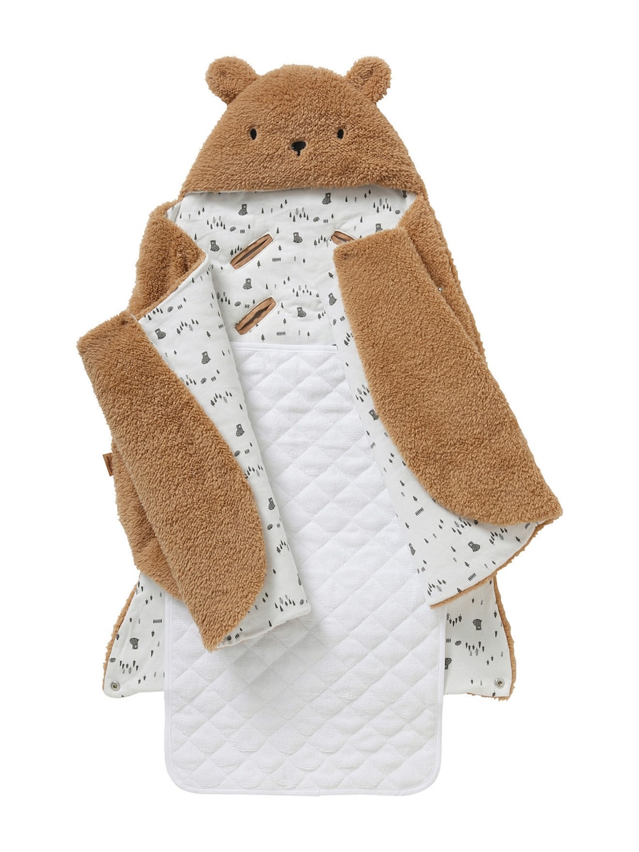 Produktbild 3
