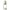 Babyflasche aus Glas, 120 ml, ab 0M
