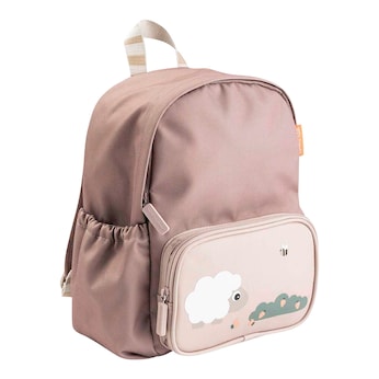 Kinderrucksack 7,5 L
