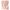 3-tlg. Set Body kurzarm, Sweatjacke und Jogginghose Frottee Hase