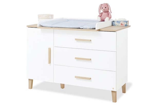 Produktvorschaubild 1