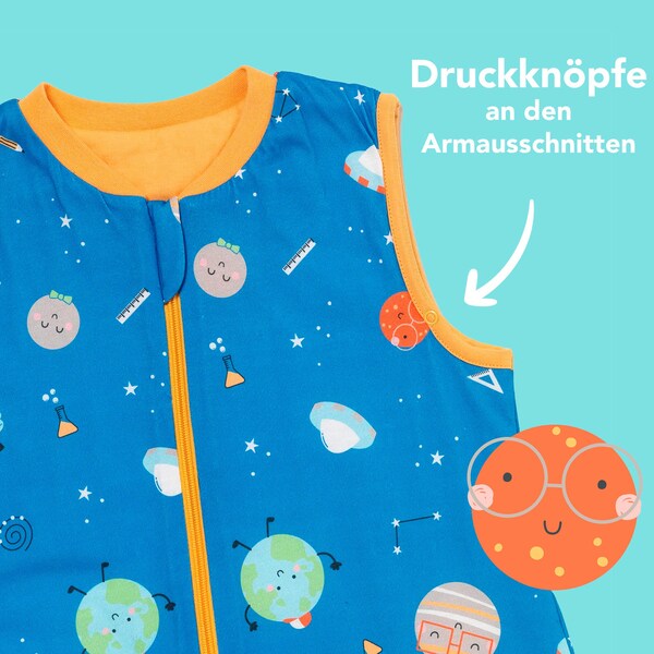Produktvorschaubild 6