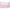 Babydecke Unicade mit Namen 75x100 cm