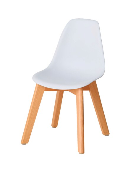 Produktvorschaubild 1