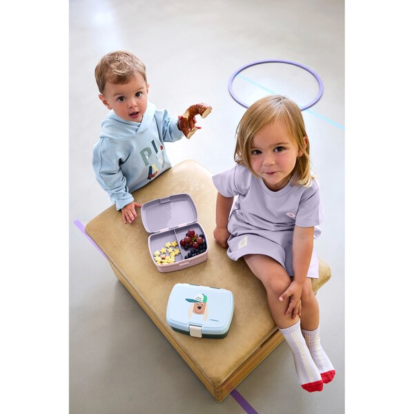 Produktvorschaubild 6