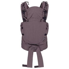 Babytrage Nabaca Basic-Set