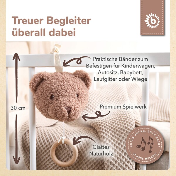 Produktvorschaubild 25