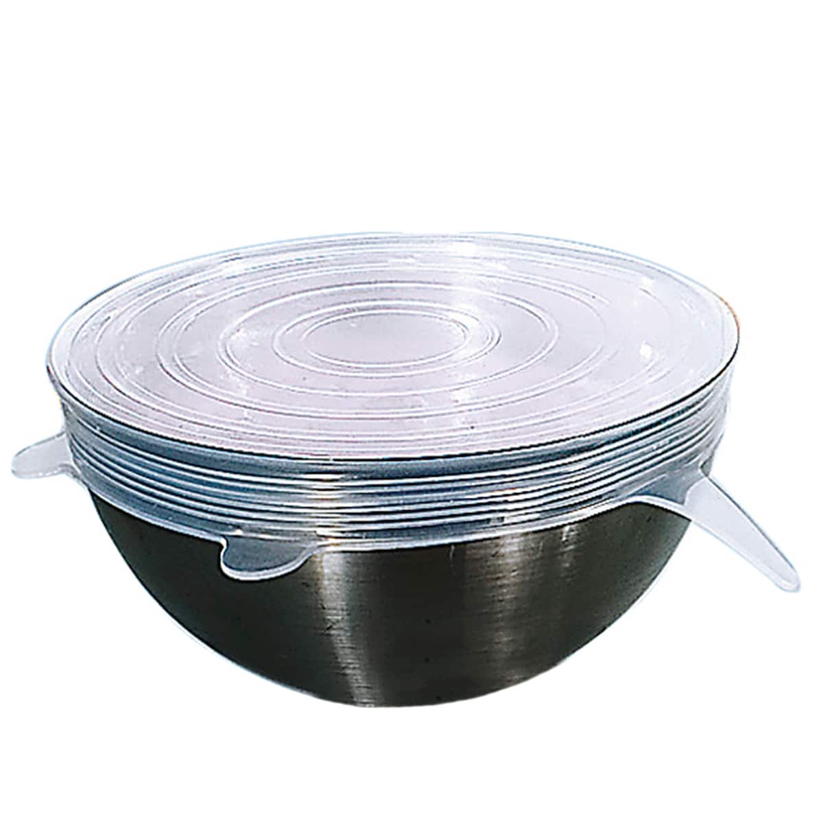 Produktbild 4