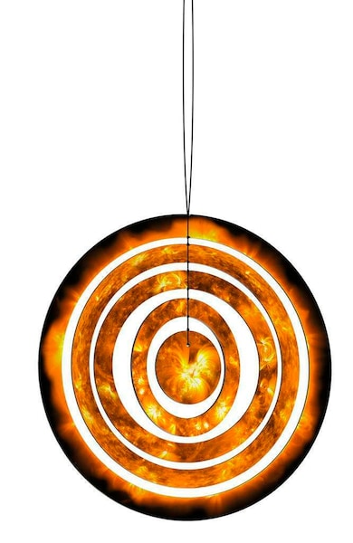 Produktvorschaubild 20