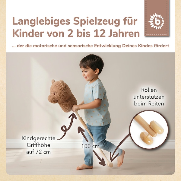 Produktvorschaubild 5