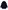 Jungen Dufflecoat mit Teddyfleece-Futter