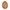 Eier aus Holz