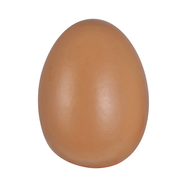 Produktvorschaubild 3
