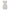 Pucksack Swaddle Up 1.0™ TOG