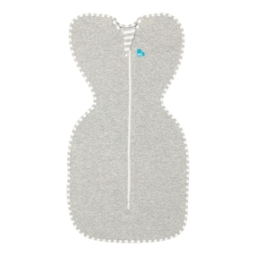 Pucksack Swaddle Up 1.0™ TOG