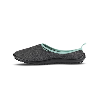 Barfußschuhe Acasa 