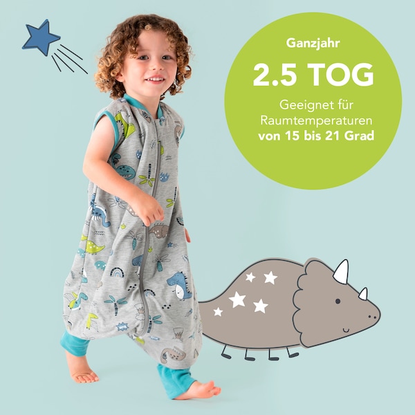 Produktvorschaubild 5