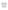 Baby-Set: T-Shirt & Shorts aus Waffelpikee