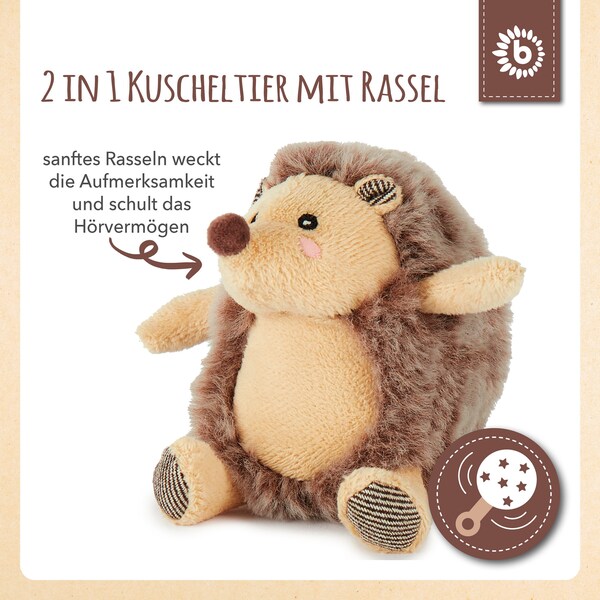 Produktvorschaubild 3