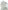 Kinder Nachtlicht, Sternenprojektor & Spieluhr