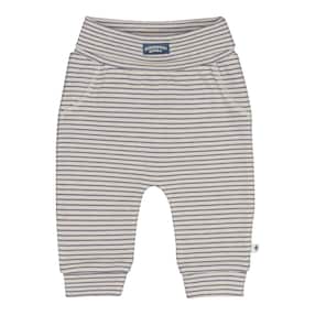 Jogginghose Ringel