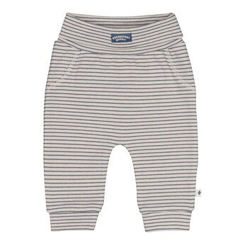 Jogginghose Ringel