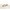 Babybettdecke Navina medium 80x80 cm