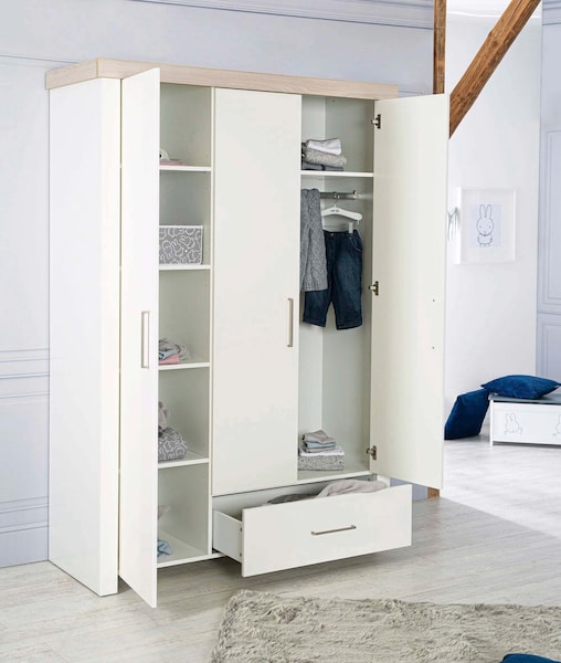 Produktvorschaubild 3