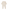 Baby-Set aus Jacke, Strampler und Body, Erstausstattung