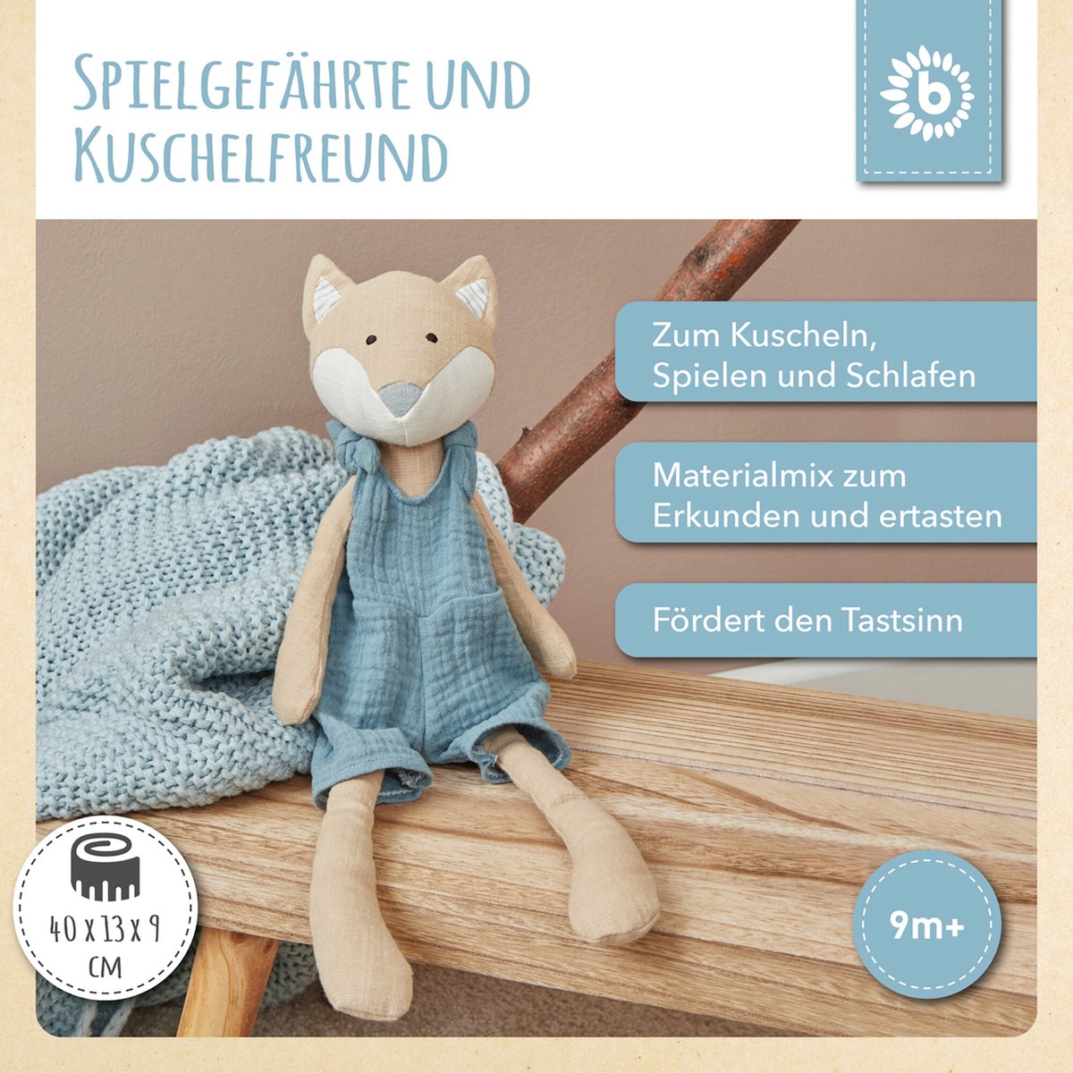 Produktbild 11