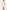 Umstandsjacke Winter 3- way