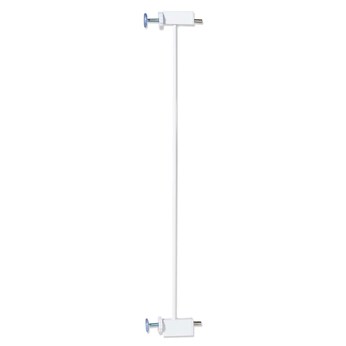Anbauteil Metall 7 cm  easySafe+