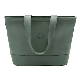 Wickeltasche