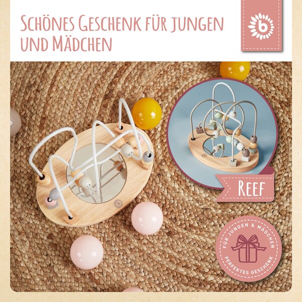 Produktvorschaubild 29
