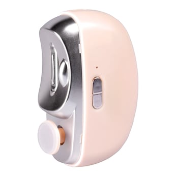 Automatische Nagelfeile „3 in 1“
