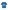 Jungen T-Shirt mit Surfer-Motiv, Recycling-Baumwolle