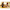 Stapelstein Winter Special Rainbow Set