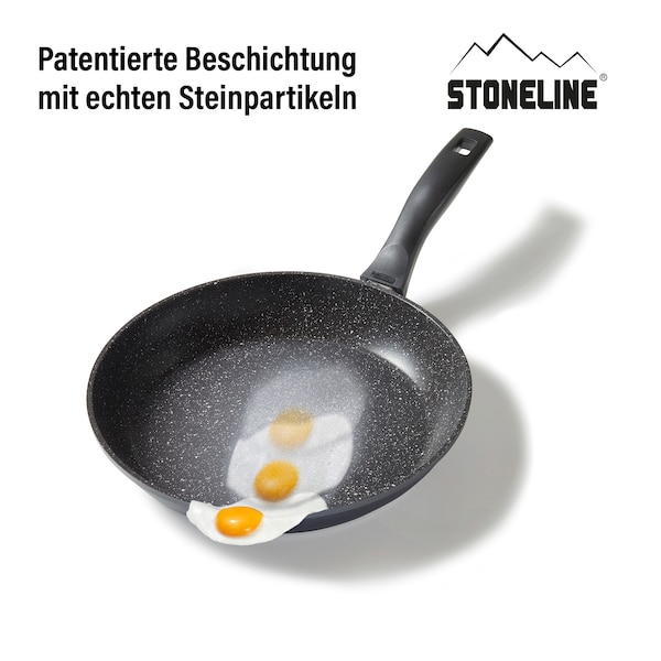 Produktvorschaubild 4