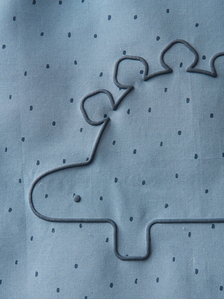 Produktvorschaubild 2