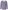 Langarmshirt Arendal