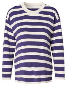 Langarmshirt Arendal