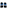 Stiefelette BALTIC B ABX