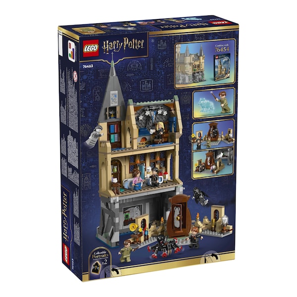 Produktvorschaubild 6