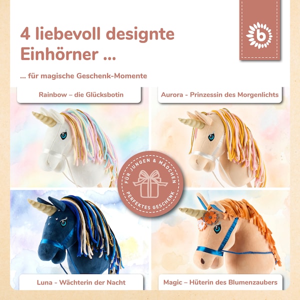 Produktvorschaubild 6