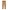 Jungen Cargohose Straight-Fit Hüftweite SLIM, Bundweite verstellbar