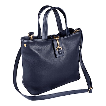 Handtasche „Diana“