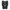Kindersitz XENON1 KID