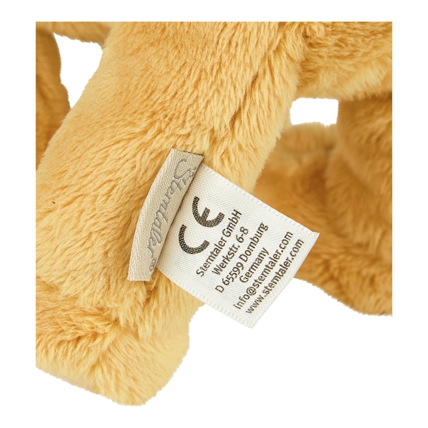 Produktvorschaubild 6